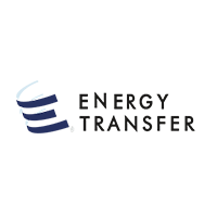 sq-Energy Transfer Partners - Color