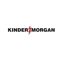 sq-Kinder Morgan