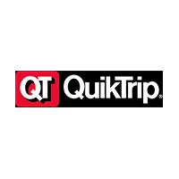 sq-QuikTrip Corp