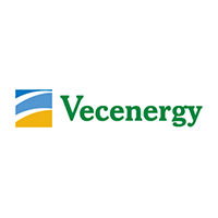 sq-Vecenergy Petroleum