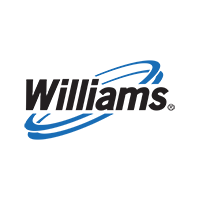 sq-Williams Companies